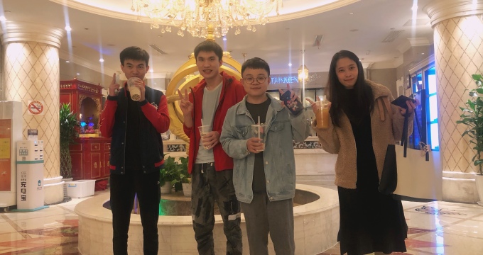 albumimg