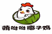 三亚椰哒餐饮店