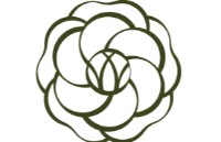 宁波开南酒店管理有限公司