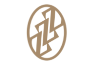 希斯林牛排馆