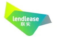 聯悅置地(上海)有限公司