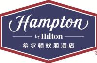 惠州仲恺高新区希尔顿欢朋酒店