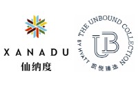 阿勒泰禾木仙纳度酒店凯悦臻选
