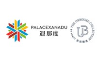 阿勒泰禾木遐那度酒店凯悦臻选