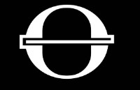 湖南平行宇宙酒店管理有限公司