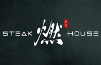 深圳龍飛鳳起餐飲管理有限公司