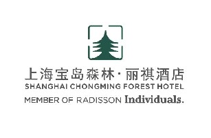 上海宝岛森林·丽祺酒店