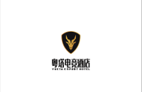  Guangzhou Yueta Hotel Management Co., Ltd