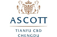 成都中海雅诗阁天府CBD服务公寓