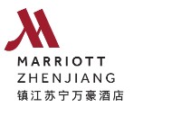 镇江苏宁万豪酒店