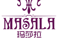 东莞市玛莎拉餐饮管理有限公司