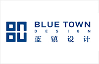 上海蓝镇旅游文化发展有限公司