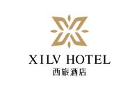 杭州西旅酒店管理有限公司