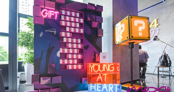 albumimg