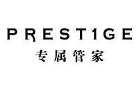 深圳专属管家商务服务有限公司