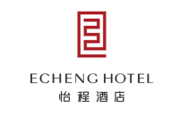 青岛城投企业发展有限公司酒店管理分公司