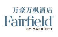 昆明西山万豪万枫酒店