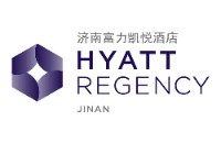 济南富力凯悦酒店