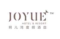 荣成玥儿湾君澜度假酒店