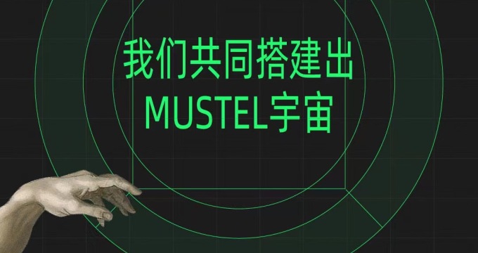 albumimg