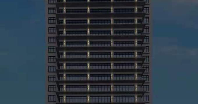 albumimg