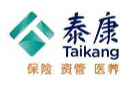 泰康之家·鹏园