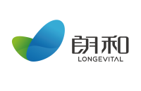  Zhejiang Langhe Yinjiang Pension Management Co., Ltd