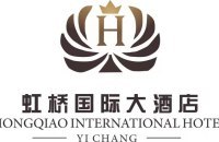 宜昌虹桥国际大酒店有限责任公司