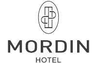 广州MORDIN酒店（开芯国际大酒店）