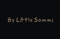 By Little Somms