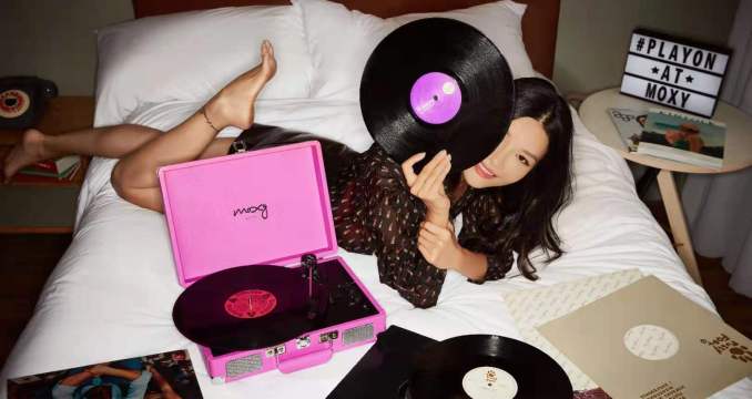 albumimg