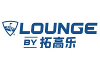 Lounge by 拓高乐