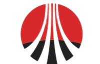 西安思创酒店有限公司