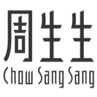 周生生（中國）商業(yè)有限公司
