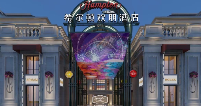 albumimg