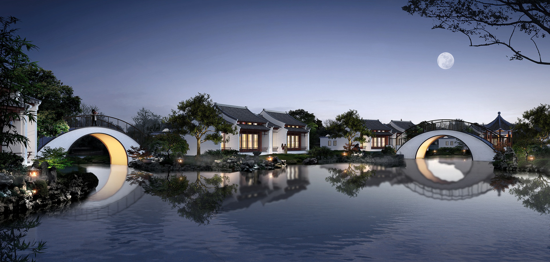 盐城大洋湾希尔顿逸林酒店招聘信息_招工招聘网 -最佳东方