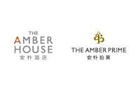 东莞安朴珀莱酒店管理有限公司