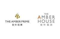 东莞安朴珀莱酒店管理有限公司