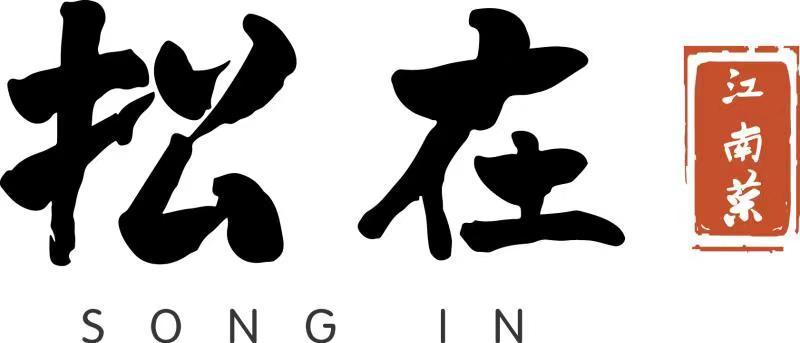 albumimg