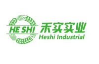 海南禾实实业有限公司