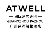 广州琶洲筑格酒店