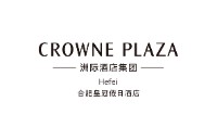 合肥皇冠假日酒店