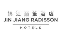 锦江国际酒店管理有限公司