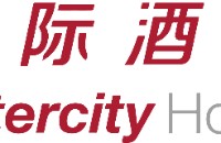 临沂市北园酒店管理服务有限公司
