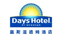 广西智立酒店管理有限公司