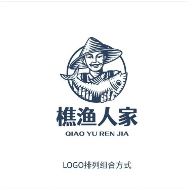重庆樵渔餐饮有限公司