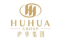 上海沪华酒店管理有限公司