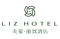 广州瑞哲酒店管理有限公司