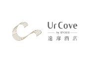 扬州宝龙广场逸扉酒店