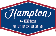  Hilton Huanpeng Hotel, Wenchong, Guangzhou